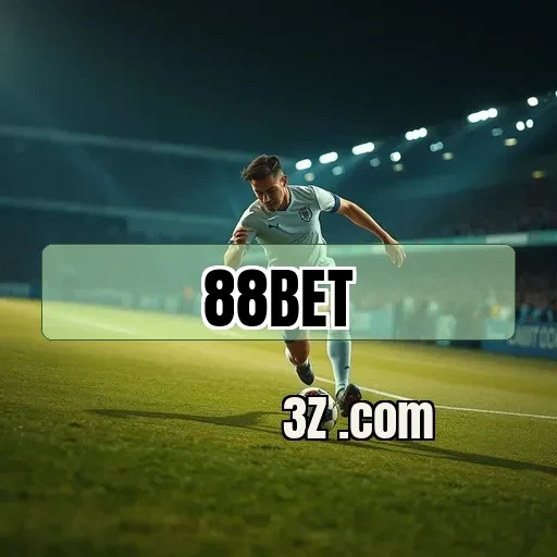 Livecasino do 88bet cassino: emoção e interatividade em cada aposta