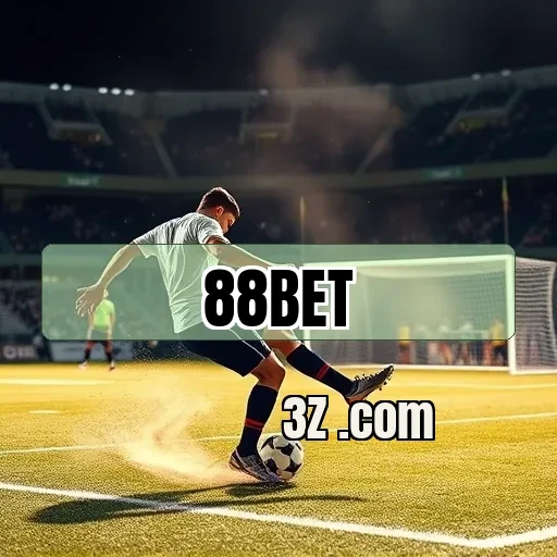 88bet cassino Cassino Móvel