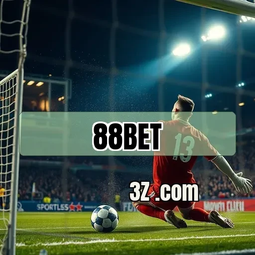 Pagamentos no 88bet cassino: Uma Experiência Inovadora e Segura