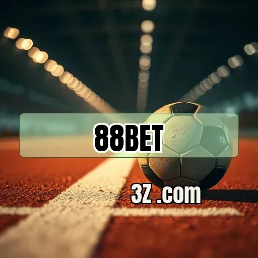 Pokers Empolgantes no 88bet Cassino: Venha Experimentar!