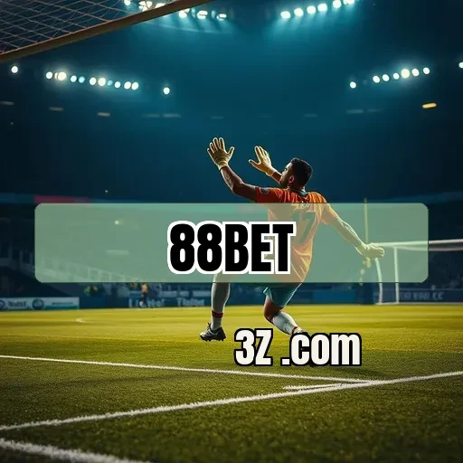 Incríveis Promotions no 88bet Cassino: Entenda Como Aproveitar