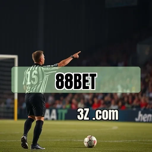 Roulette com Estilo no 88bet Cassino: Emoção em Cada Giro