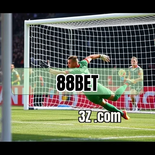 Seção Tablegames do 88bet Cassino: Emoção e Diversão Garantidas