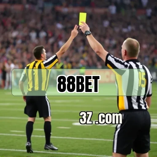 Encante-se com os Videoslots do 88bet cassino: Diversão Garantida!