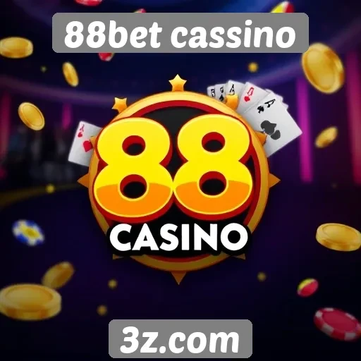 Avaliações de jogos populares no 88bet cassino